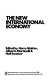 The New international economy / edited by Harry Makler, Alberto Martinelli & Neil Smelser.