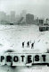 The Penguin book of twentieth-century protest / edited by Brian MacArthur.