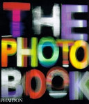 The Photography book.