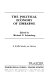 The Political economy of Zimbabwe / edited by Michael G. Schatzberg.