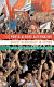 The Porto Alegre alternative : direct democracy in action / edited and translated by Iain Bruce.