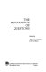 The Psychology of questions / edited by Arthur C. Graesser, John B. Black.
