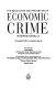 The Regulation and prevention of economic crime internationally / consultant editor, JonathanReuvid.