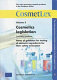 The Rules governing cosmetic products in the European Union cosmetic producte.