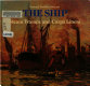 The Ship / (general editor Basil Greenhill)