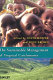 The Sustainable management of tropical catchments / edited by David Harper and Tony Brown.
