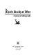 The Third Reich at war : a historical bibliography.