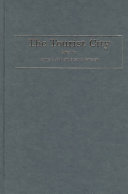 The Tourist city / edited by Dennis R. Judd and Susan S. Fainstein.