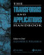 The Transforms and applications handbook / editor-in-chief, Alexander D. Poularikas.