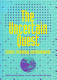 The Uncertain quest : science, technology and development / edited by Jean-Jacques Salomon, Francisco R. Sagasti, and Céline Sachs-Jeantet.