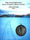 The Uncovered past : roots of northern Alberta societies / Patricia A. McCormack and R. Geoffrey Ironside, editors.