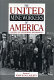 The United Mine Workers of America : a model of industrial solidarity? / edited by John H. M. Laslett.