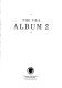 The V & A album. edited by John Physick.