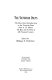 The Victorian poets : the bio-critical introductions to the Victorian poets from A.H. Miles's The poets and poetry of the nineteenth century / edited by William E. Fredeman.
