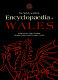 The Welsh Academy encyclopaedia of Wales / co-editors: John Davies ... [et al].