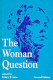 The Woman question / edited by Mary Evans.
