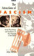 The attractions of Fascism : social psychology and aesthetics of the "triumph of the right" / edited by John Milfull.