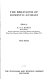 The behaviour of domestic animals / edited by E.S.E. Hafez.