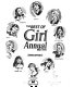 The best of Girl annual 1952-1959 / (edited by)Denis Gifford.