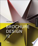 The best of brochure design