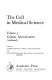 The cell in medical science / F. Beck and J.B. Lloyd.