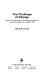 The challenge of change : report of a conference on technological change and human development at Jerusalem, 1969.