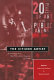 The citizen artist : 20 years of art in the public arena : an anthology from High performance magazine, 1978-1998 : edited by Linda Frye Burnham and Steven Durland.