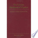 The concise handbook of algebra / [edited] by Alexander V. Mikhalev and Günter F. Pilz.