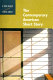 The contemporary American short story / [compiled by] B. Minh Nguyen, Porter Shreve.