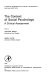 The context of social psychology : a critical assessment / edited by Joachim Israel, Henri Tajfel.