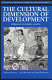 The cultural dimension of development : indigenous knowledge systems / edited by D. Michael Warren, L. Jan Slikkerveer, David Brokensha.