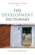 The development dictionary : a guide to knowledge as power / edited by Wolfgang Sachs.