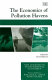 The economics of pollution havens / edited by Don Fullerton.