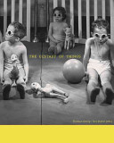 The ecstasy of things : from functional objects to fetish in twentieth century photographs / edited by Thomas Seelig and Urs Stahel ; with essays by Hubertus von Amelunxen ... [et al.].