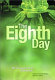 The eighth day : the transgenic art of Eduardo Kac / edited by Sheilah Britton and Dan Collins.