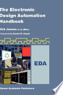 The electronic design automation handbook / edited by Dirk Jansen.