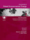The encyclopedia of global environmental change / editor-in-chief Ted Munn.