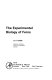 The experimental biology of ferns / (edited by) A.F. Dyer.
