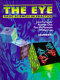 The eye : basic sciences in practice / John V. Forrester ... [etal.].