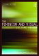 The feminism and visual culture reader / edited by Amelia Jones.