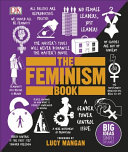 The feminism book.