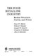 The food retailing industry : market structure, profits and prices / (by) Bruce W. Marion ... (et al.).