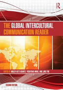 The global intercultural communication reader / edited by Molefi Kete Asante, Yoshitaka Miike, and Jing Yin.