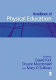 The handbook of physical education / edited by David Kirk, Doune Macdonald and Mary O'Sullivan.