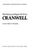 The history of Royal Air Force Cranwell / E.B. Haslam.
