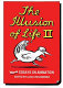 The illusion of life II : more essays on animation / edited by Alan Cholodenko.