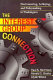 The interest group connection : electioneering, lobbying, and policymaking in Washington / edited by Paul S. Herrnson, Ronald G. Shaiko, Clyde Wilcox.