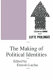 The making of political identities / edited by Ernesto Laclau.