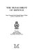 The management of defence : papers presented at the National Defence College, Latimer, in September 1974 / edited by Laurence Martin.