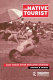 The native tourist : mass tourism within developing countries / edited by Krishna B. Ghimire.